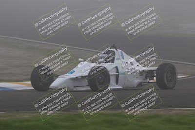 media/Jan-17-2026-CalClub SCCA (Sat) [[6b87d8fe28]]/Qual 5/Turn 3/